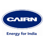 CAIRN Energy India, New Delhi