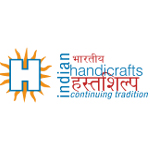 Development Commissioner Handicrafts, GoI